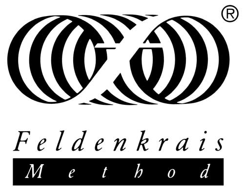Feldenkrais logo